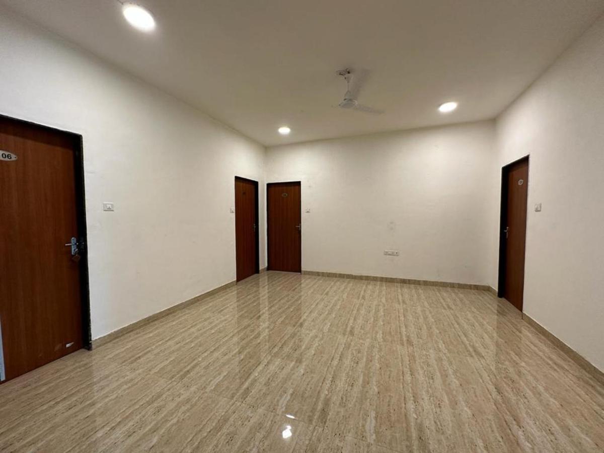 Hotel Sandesh Palace Lonavala Dış mekan fotoğraf