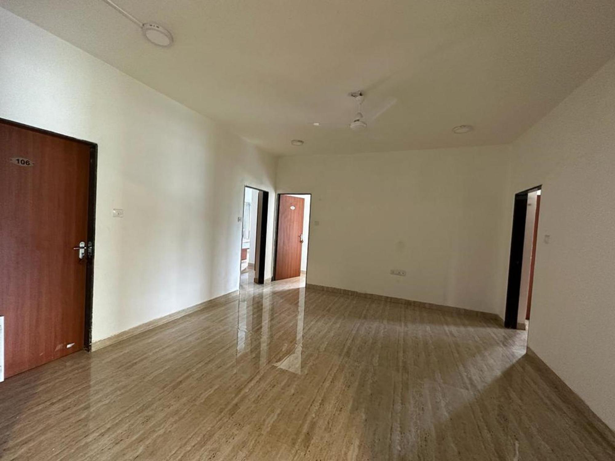 Hotel Sandesh Palace Lonavala Dış mekan fotoğraf